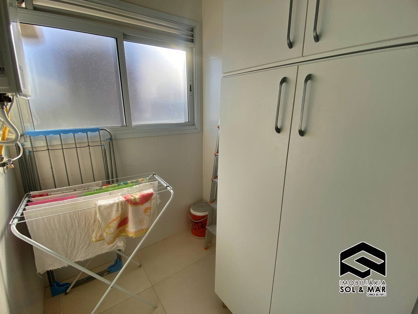Apartamento, 3 quartos, 135 m² - Foto 47