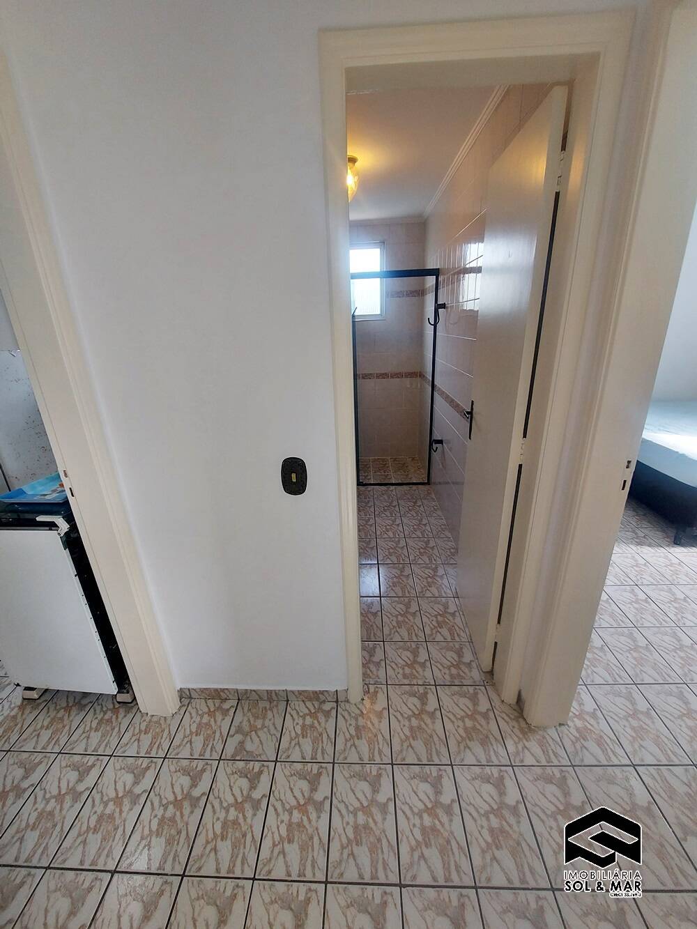 Apartamento para alugar com 1 quarto, 50m² - Foto 5