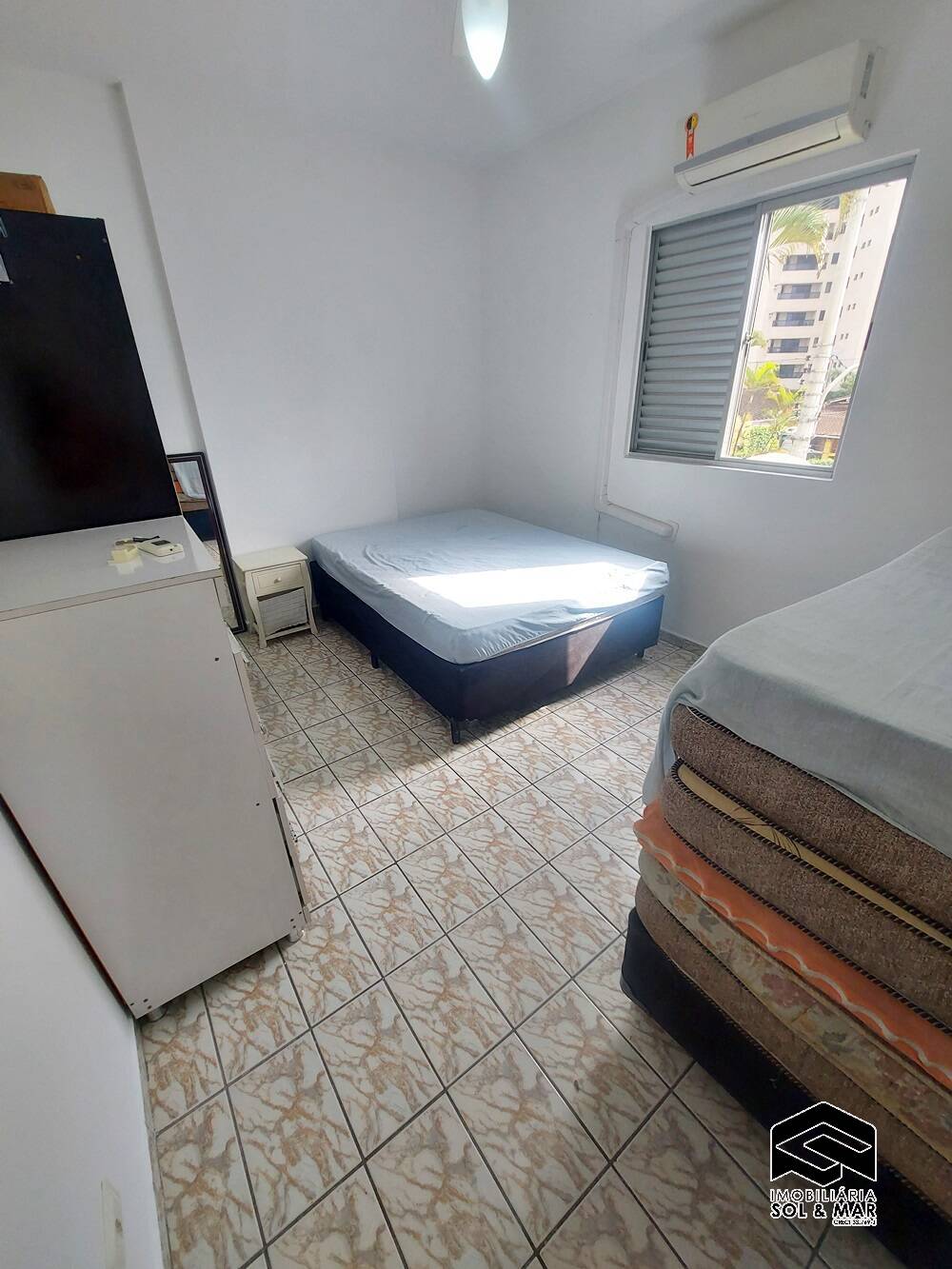 Apartamento para alugar com 1 quarto, 50m² - Foto 6