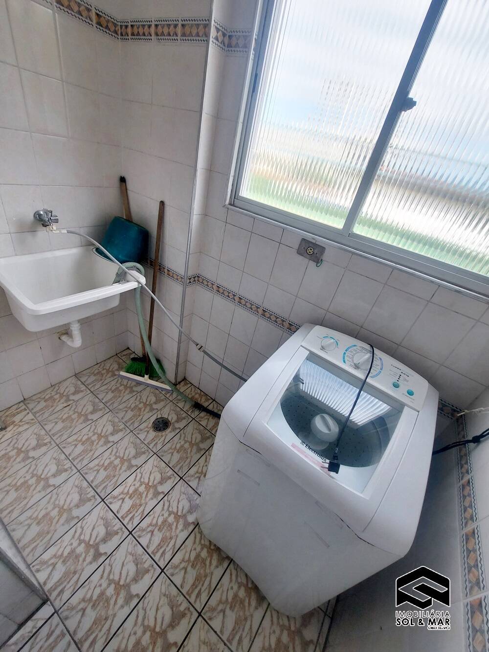 Apartamento para alugar com 1 quarto, 50m² - Foto 12