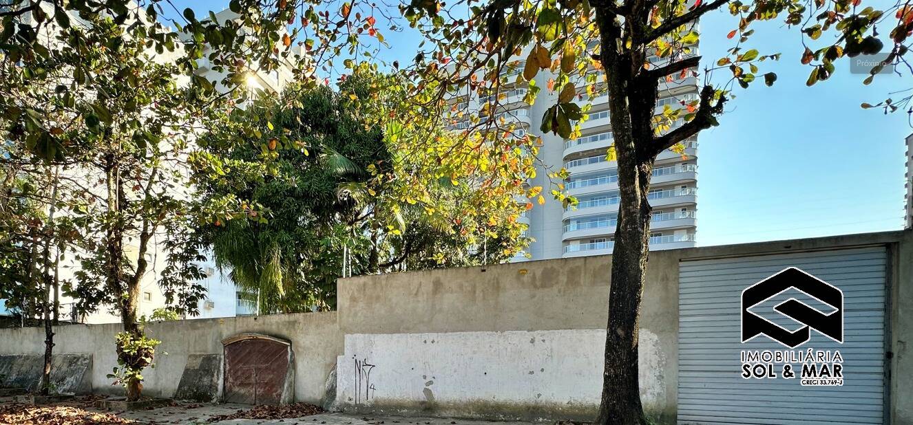 Terreno, 860 m² - Foto 2