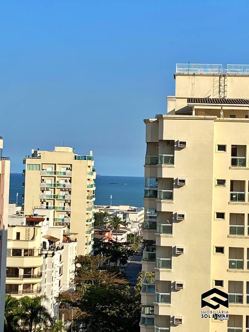 Apartamento, 3 quartos, 80 m² - Foto 6