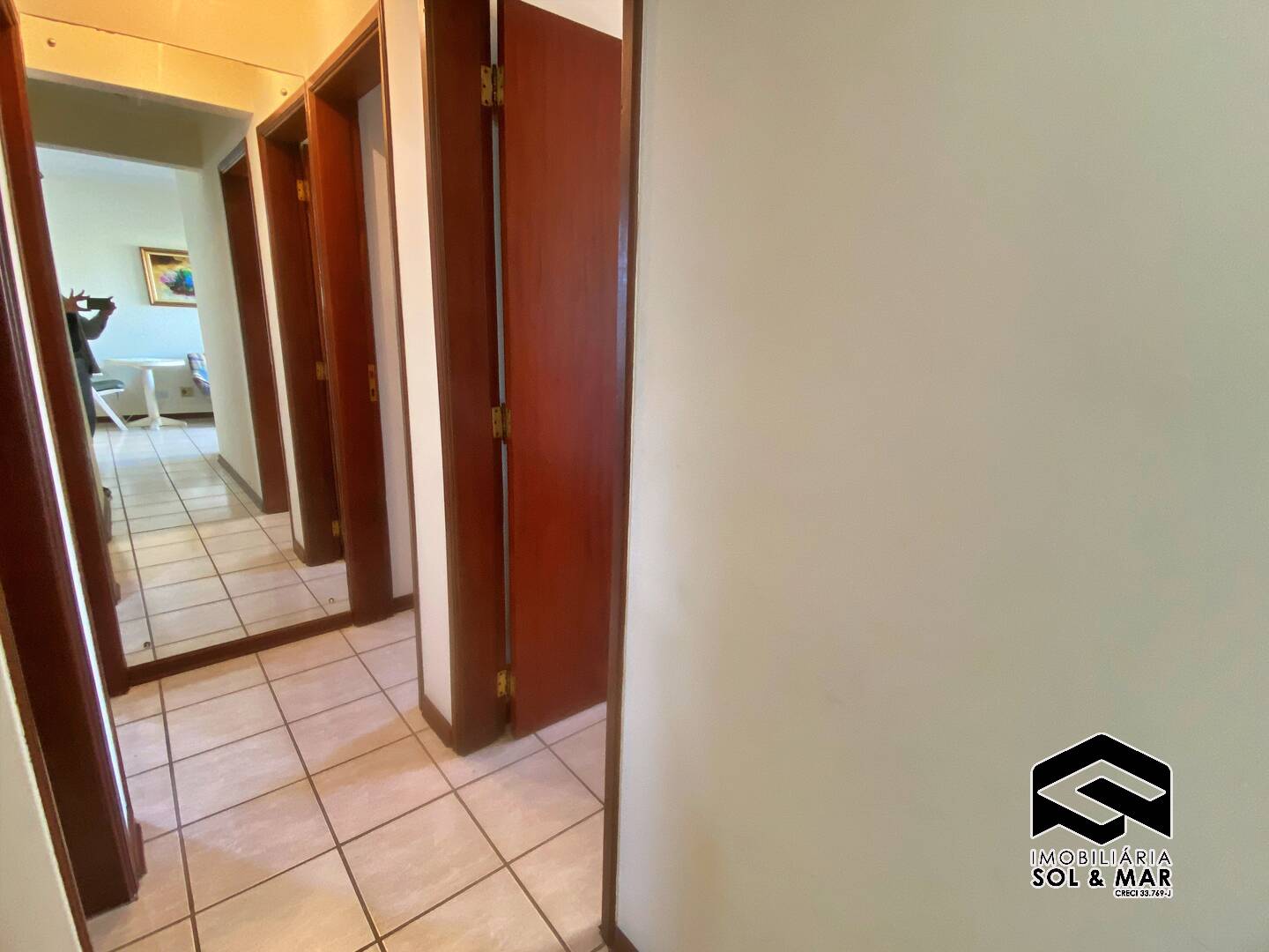 Apartamento, 3 quartos, 80 m² - Foto 9