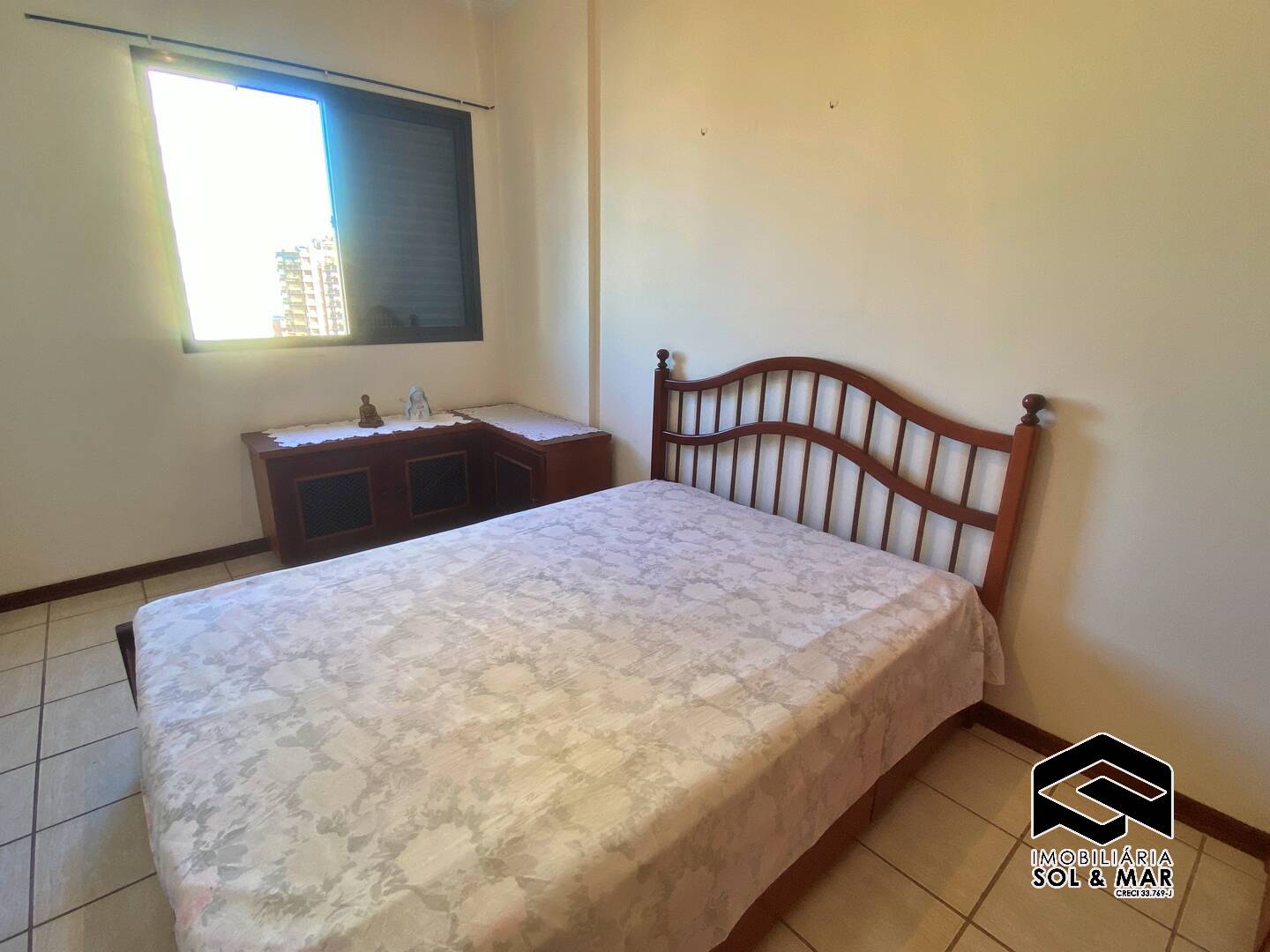 Apartamento, 3 quartos, 80 m² - Foto 10