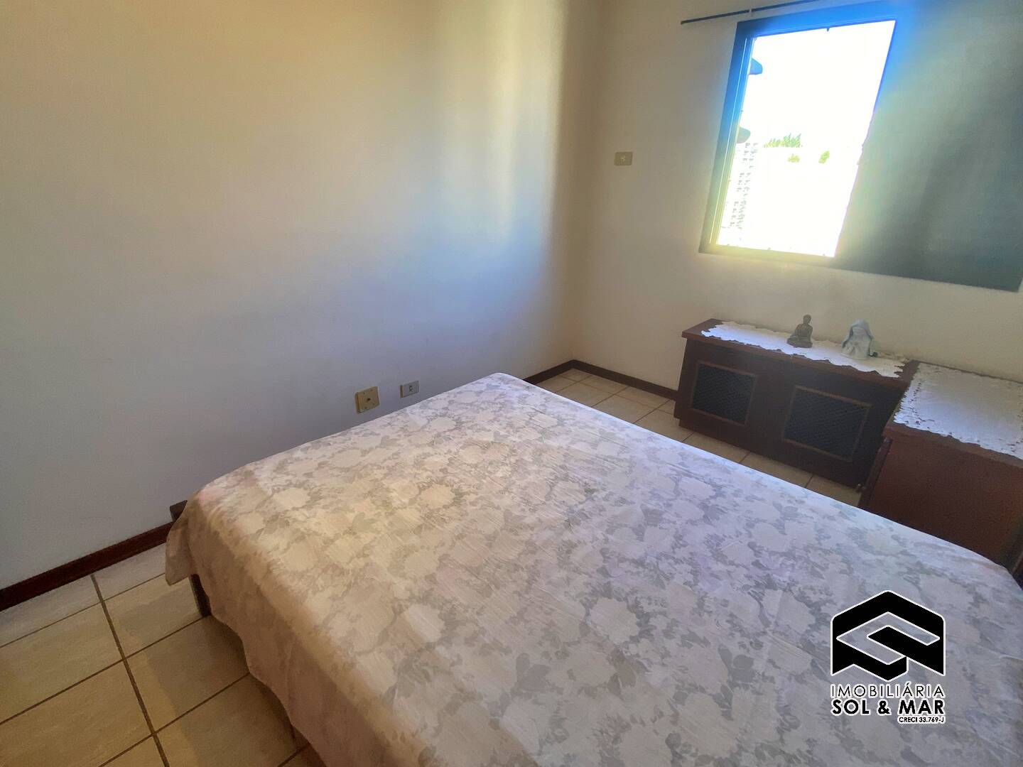 Apartamento, 3 quartos, 80 m² - Foto 11