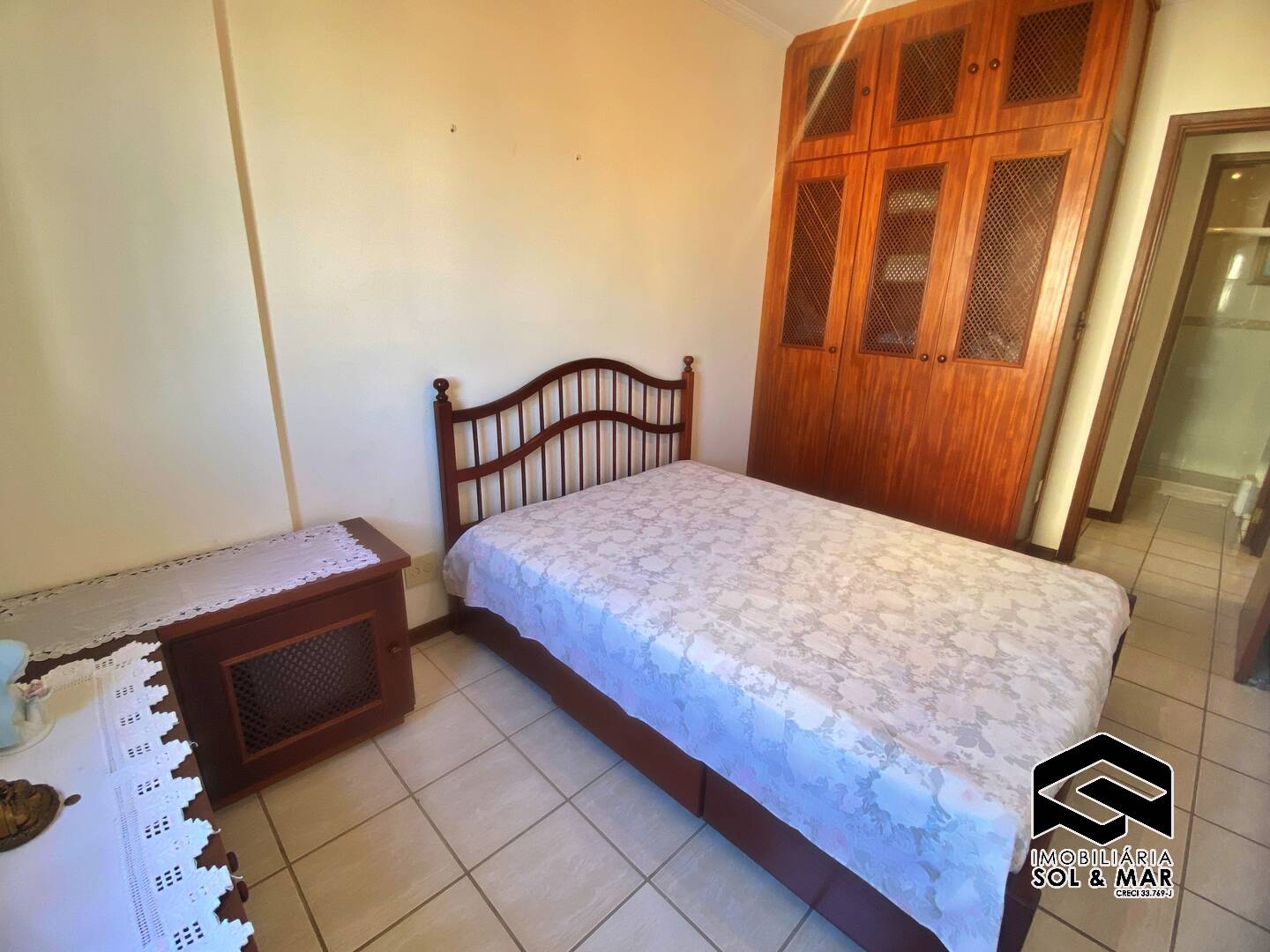 Apartamento, 3 quartos, 80 m² - Foto 12