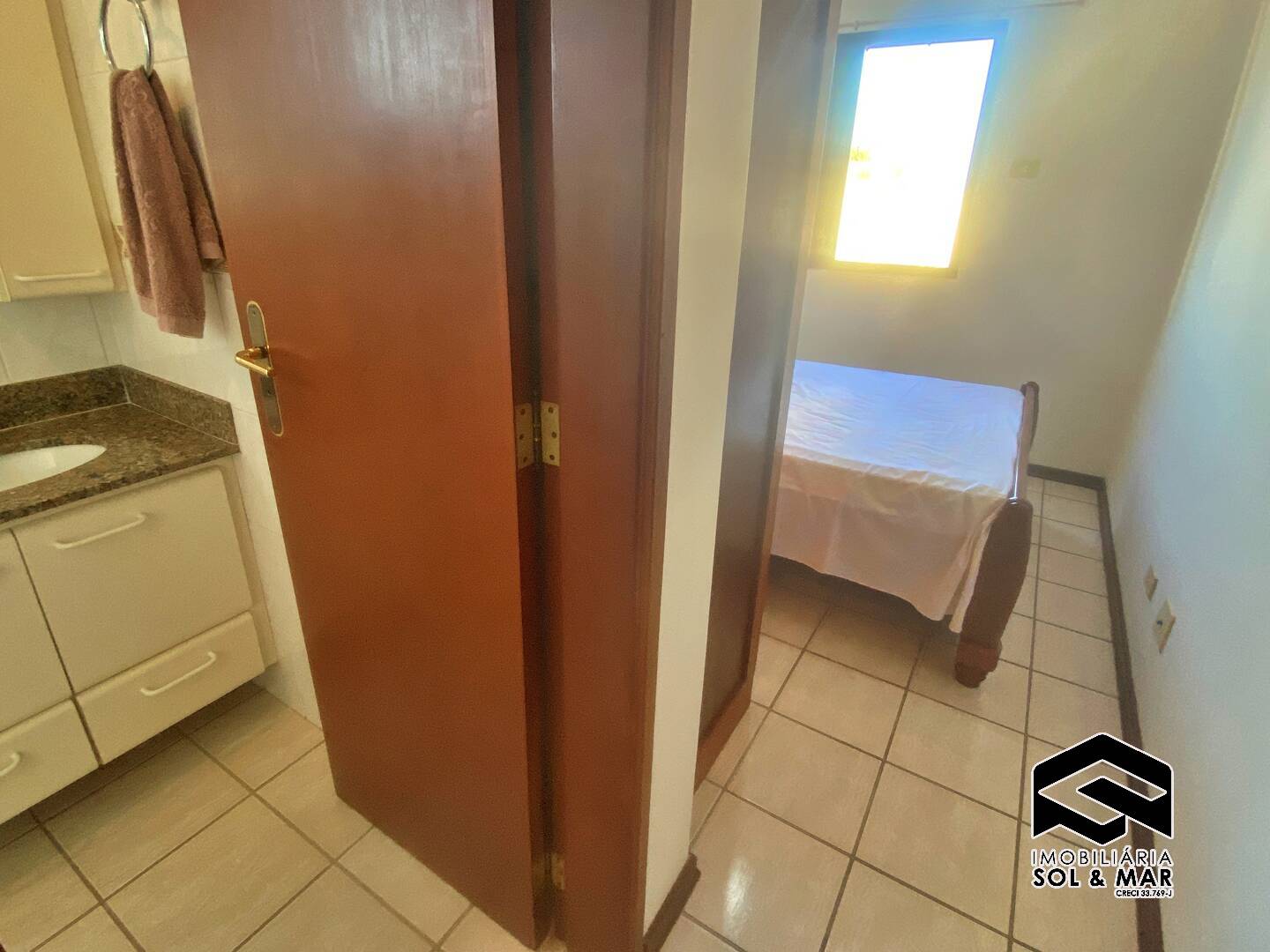 Apartamento, 3 quartos, 80 m² - Foto 13