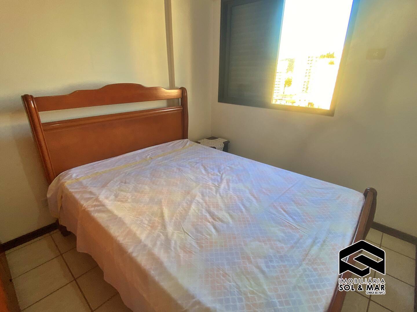 Apartamento, 3 quartos, 80 m² - Foto 14