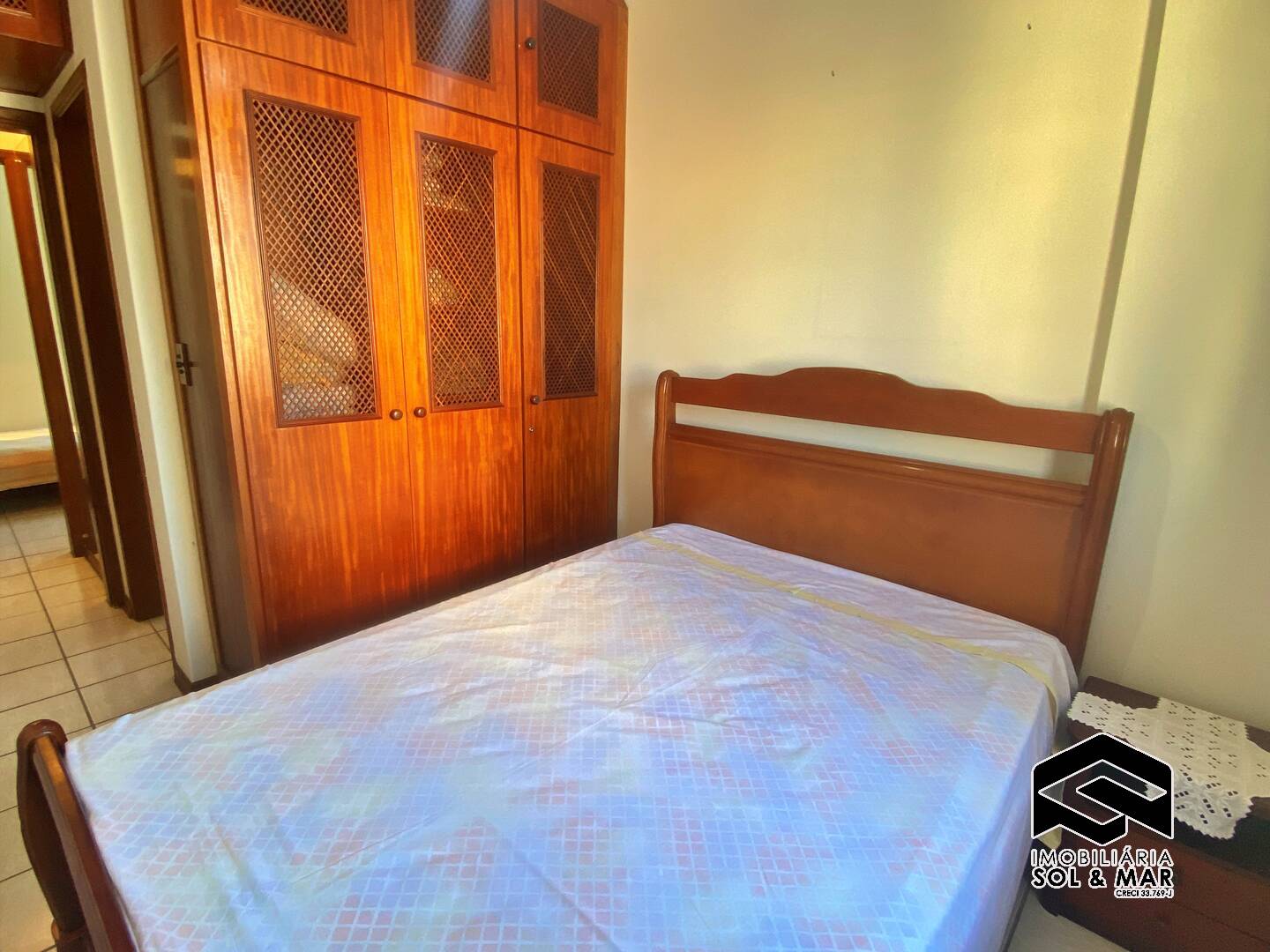 Apartamento, 3 quartos, 80 m² - Foto 15