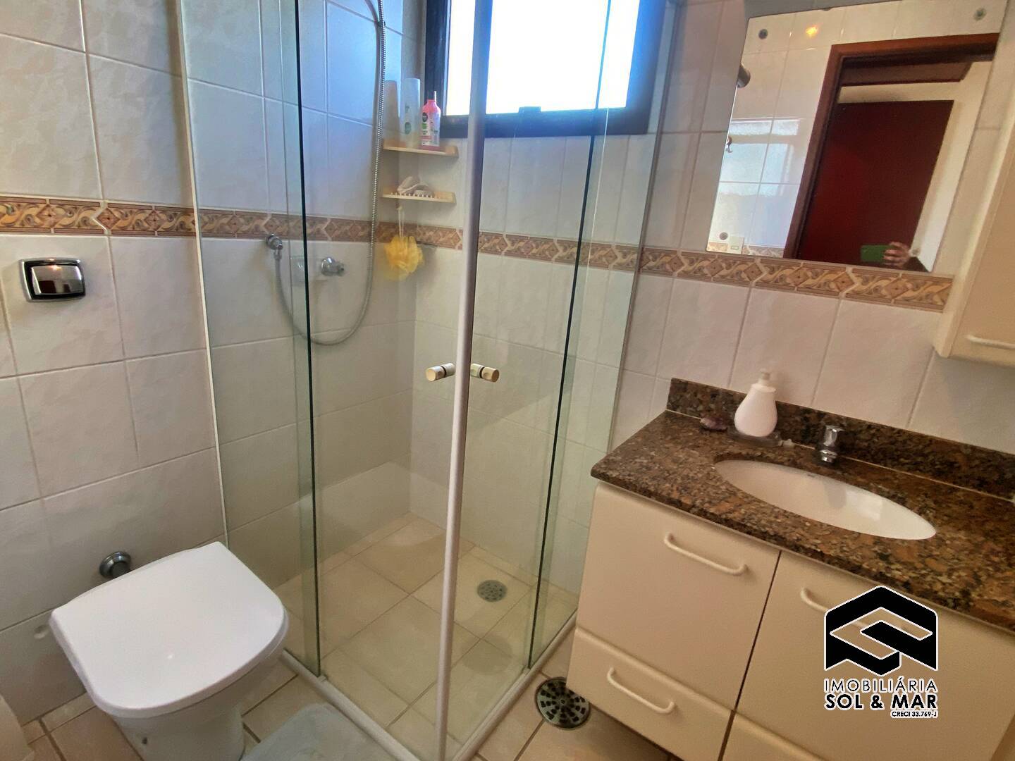 Apartamento, 3 quartos, 80 m² - Foto 16