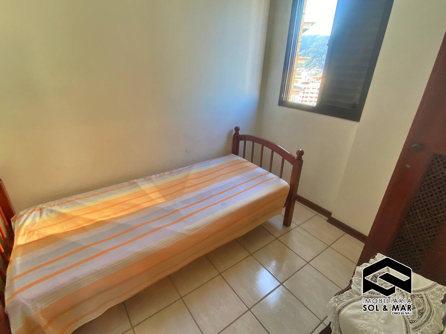 Apartamento, 3 quartos, 80 m² - Foto 17