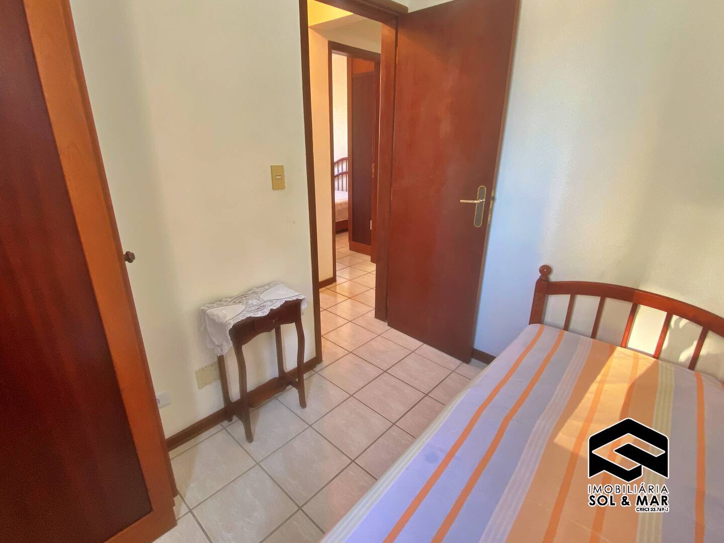 Apartamento, 3 quartos, 80 m² - Foto 18