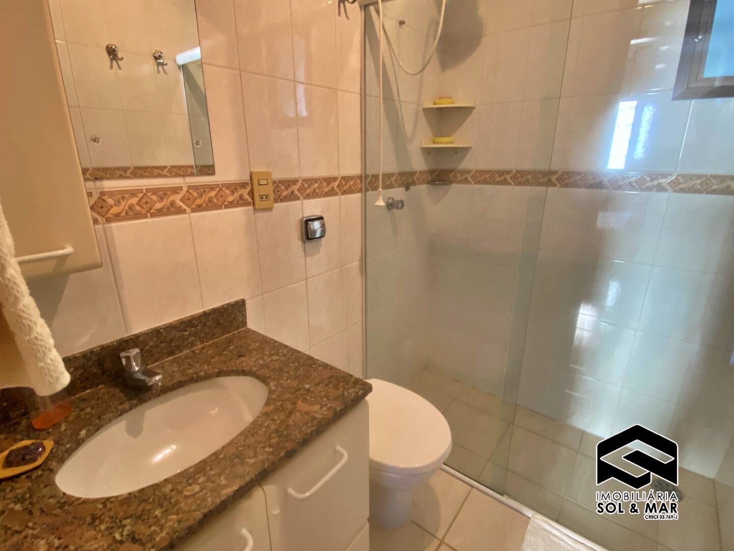 Apartamento, 3 quartos, 80 m² - Foto 19