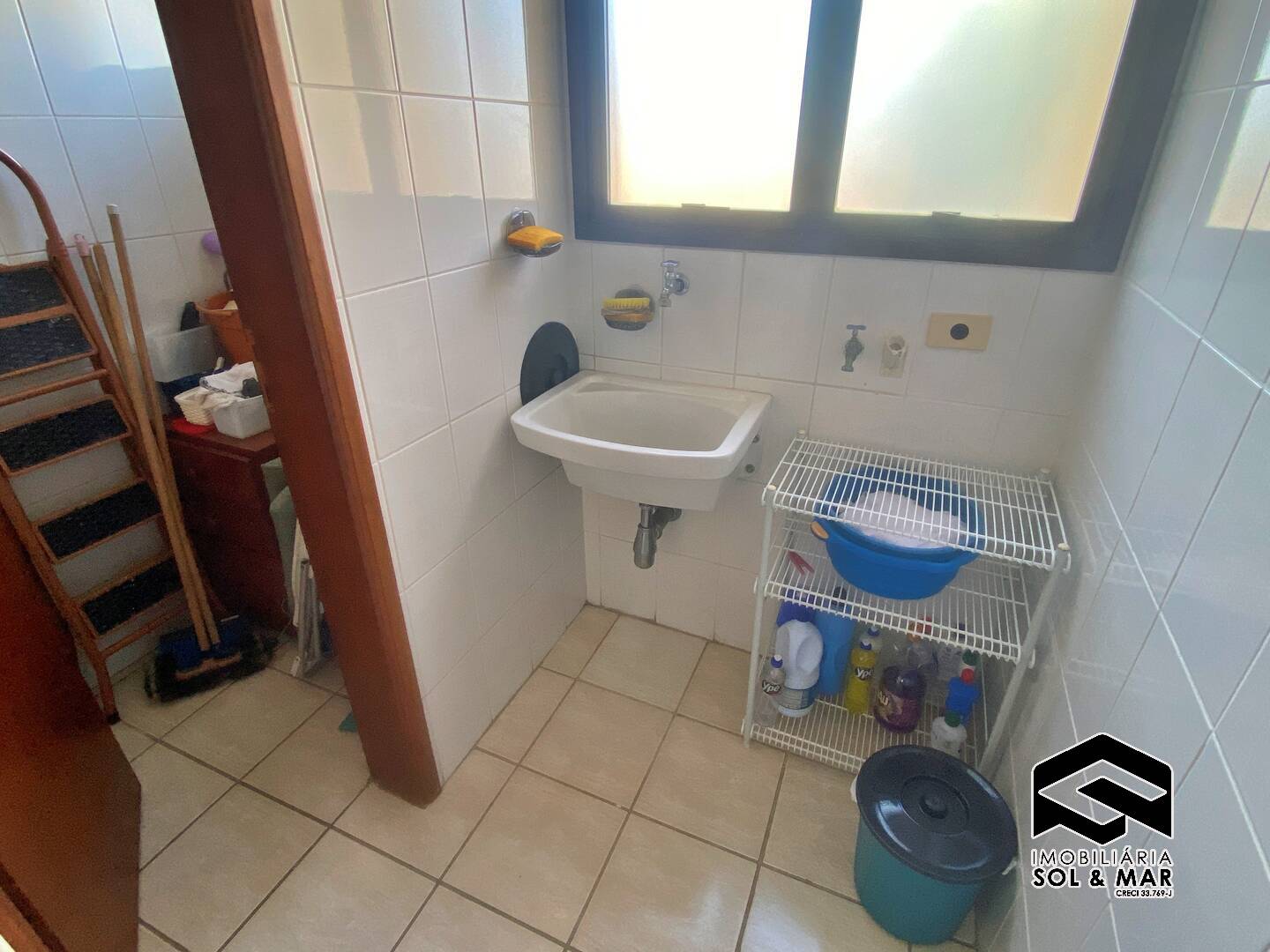 Apartamento, 3 quartos, 80 m² - Foto 24