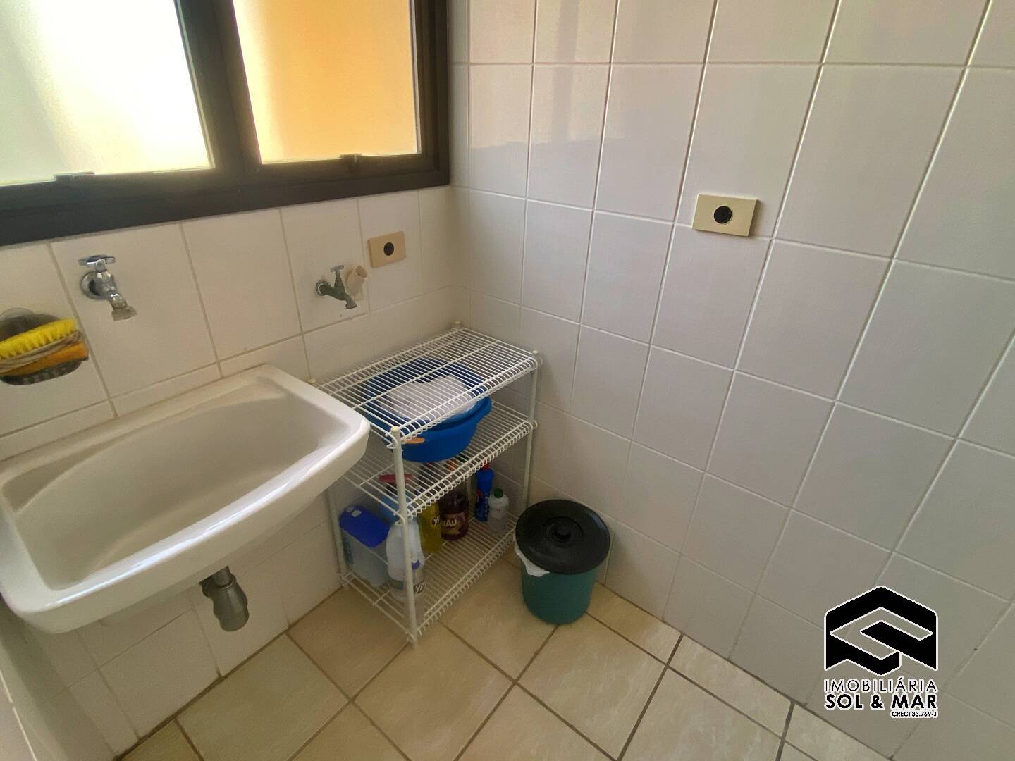 Apartamento, 3 quartos, 80 m² - Foto 25