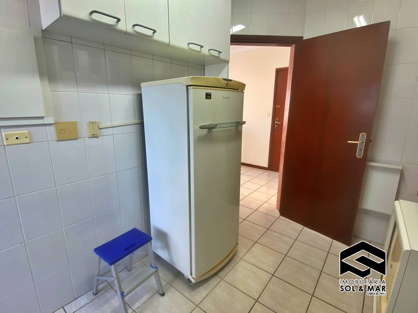 Apartamento, 3 quartos, 80 m² - Foto 23