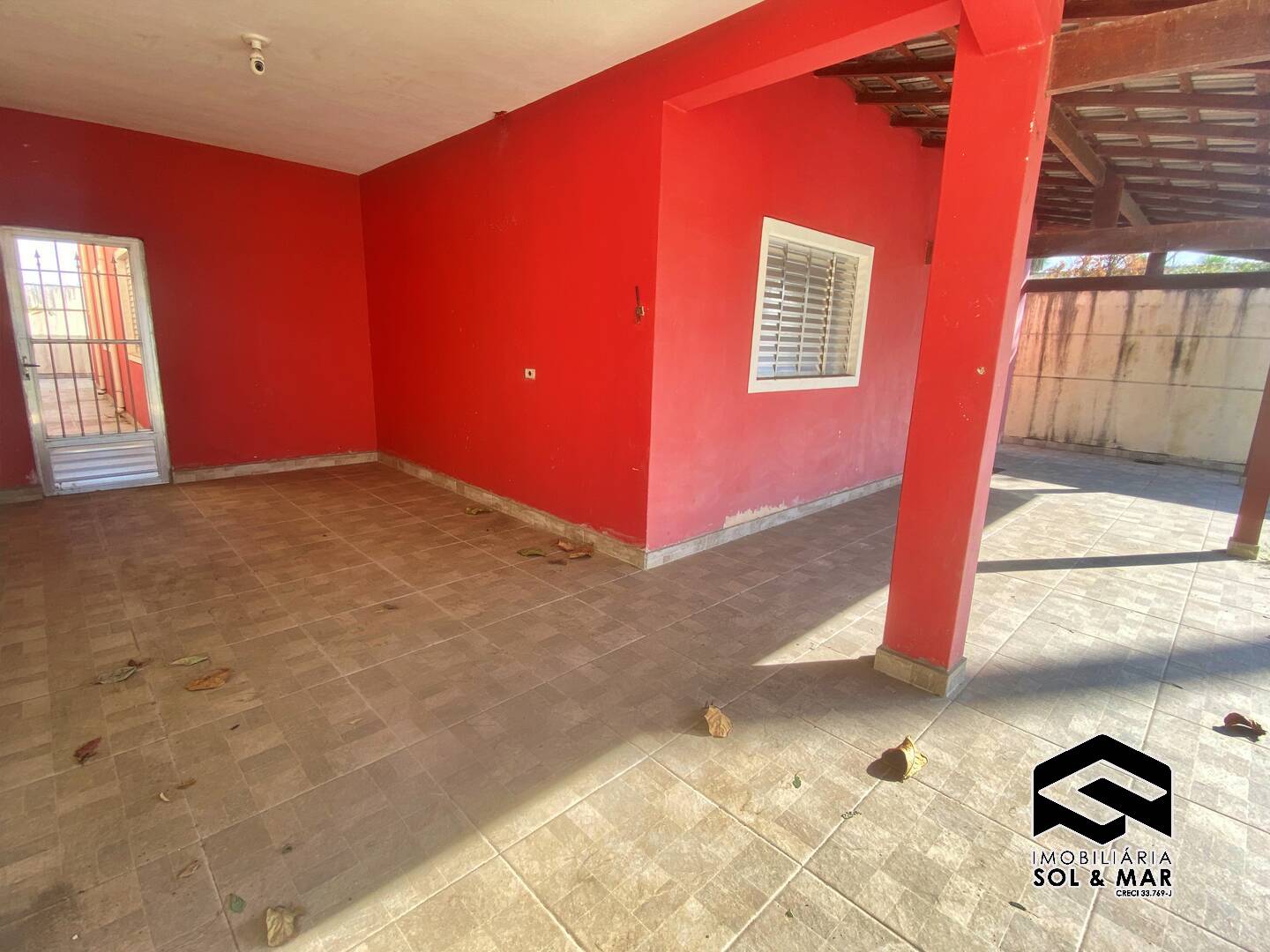 Casa, 3 quartos, 167 m² - Foto 4