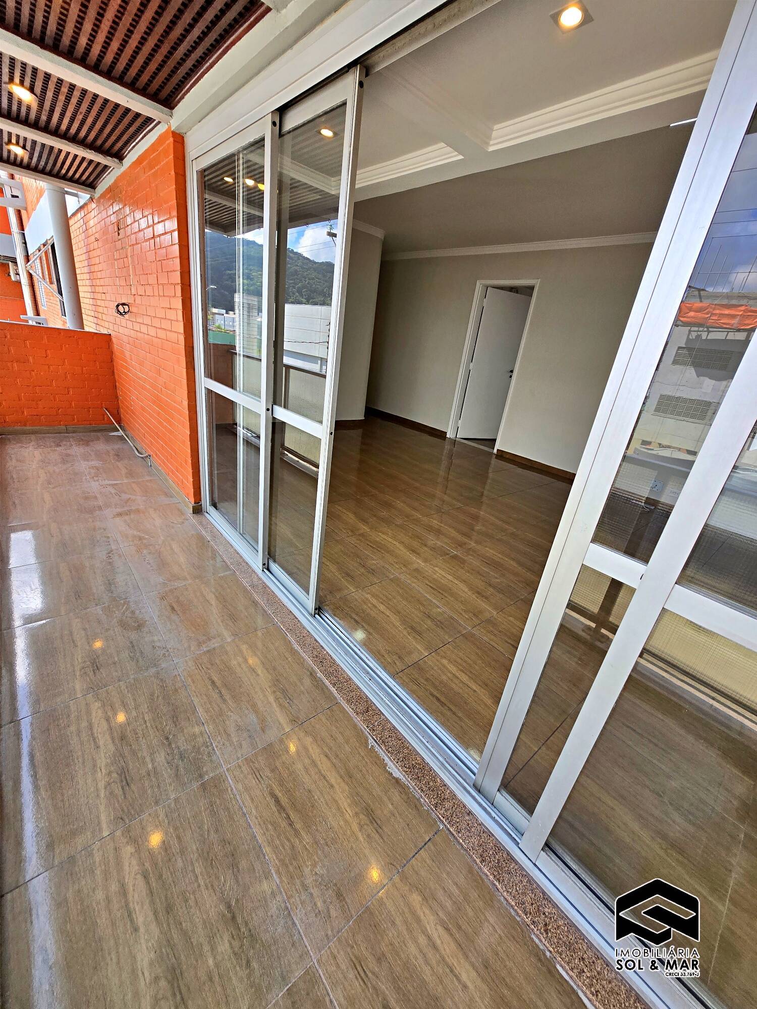 Apartamento, 4 quartos, 108 m² - Foto 4