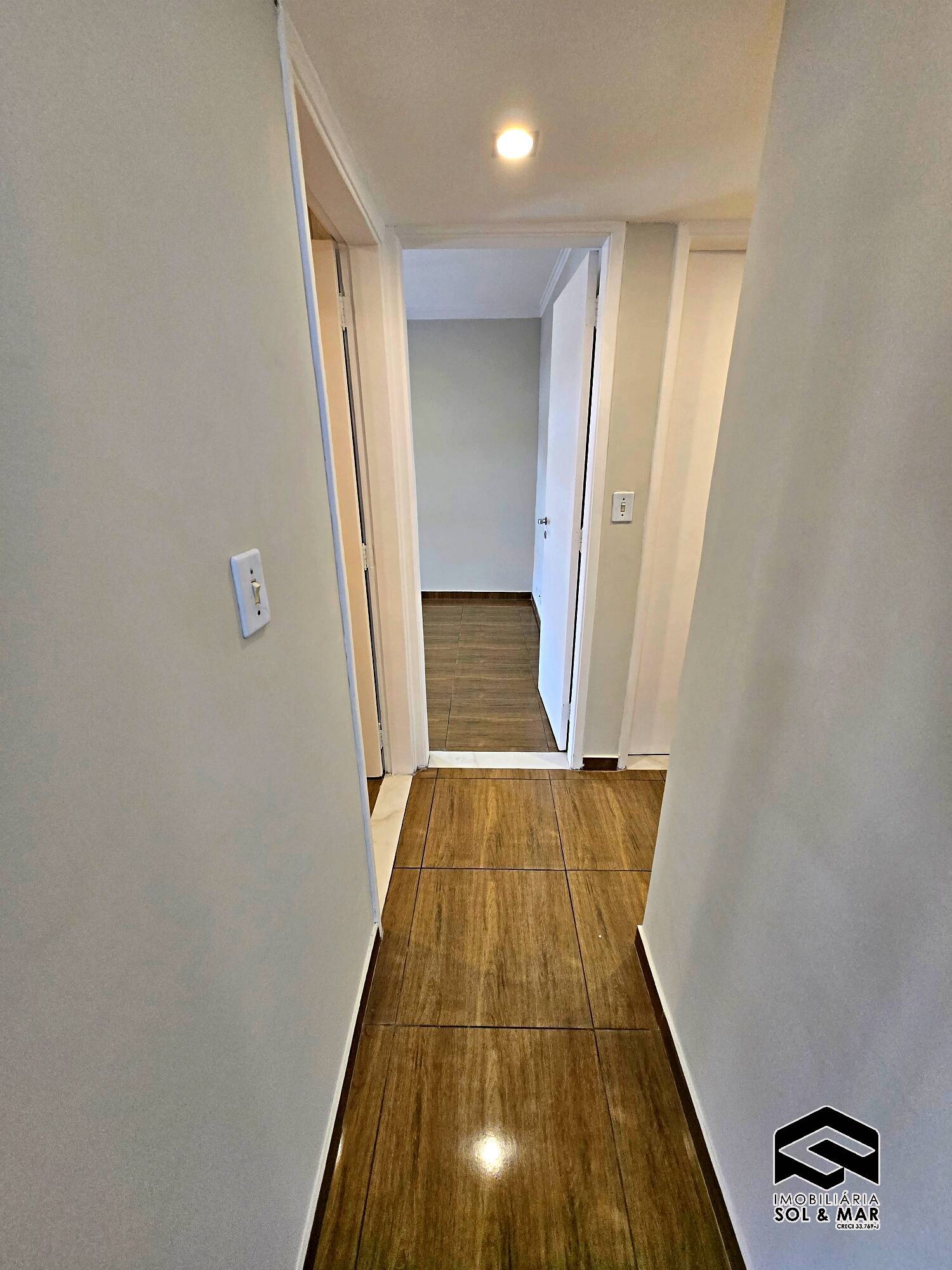 Apartamento, 4 quartos, 108 m² - Foto 6