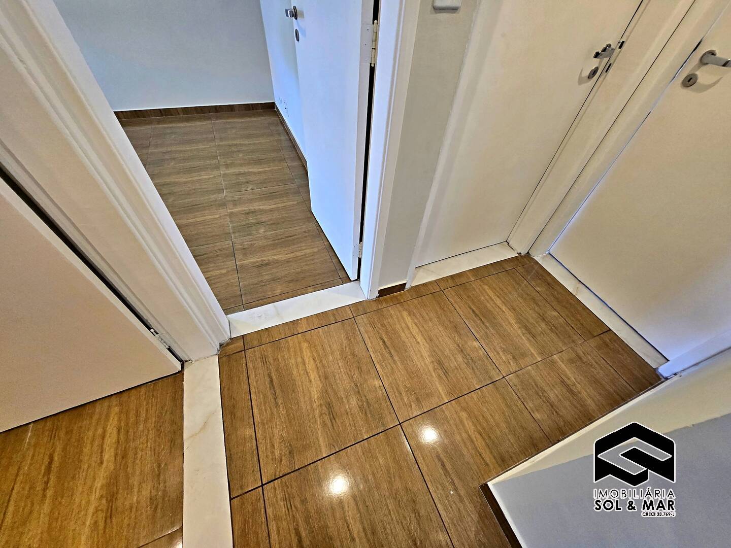 Apartamento, 4 quartos, 108 m² - Foto 7