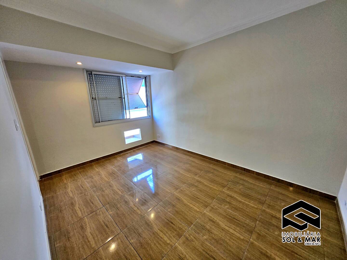 Apartamento, 4 quartos, 108 m² - Foto 8