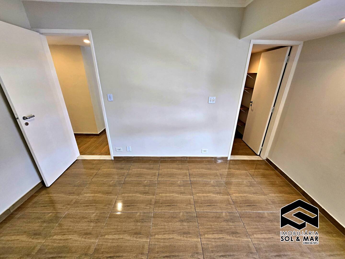 Apartamento, 4 quartos, 108 m² - Foto 9