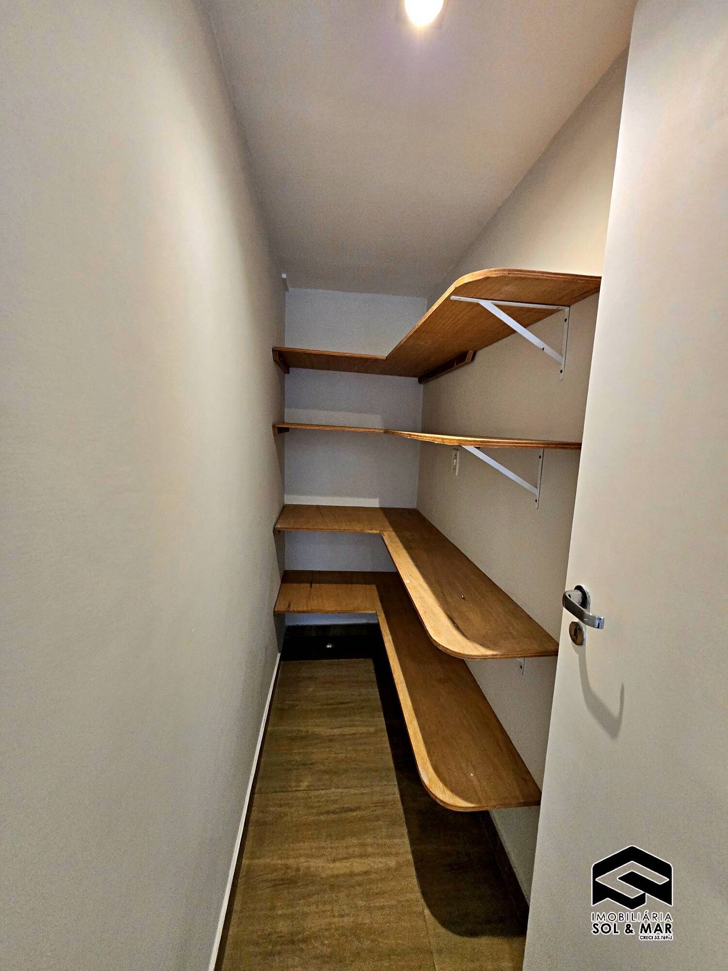 Apartamento, 4 quartos, 108 m² - Foto 10