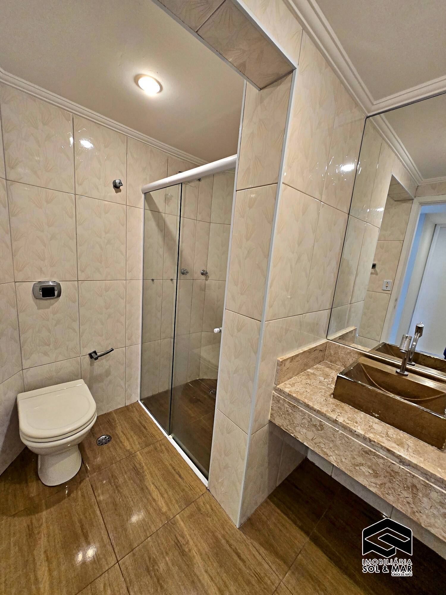 Apartamento, 4 quartos, 108 m² - Foto 11