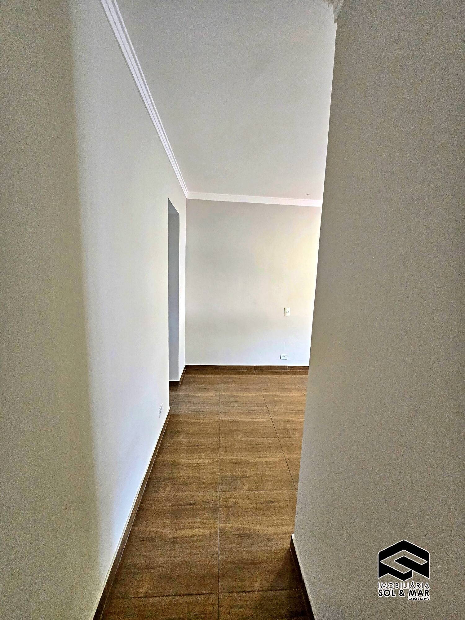 Apartamento, 4 quartos, 108 m² - Foto 12