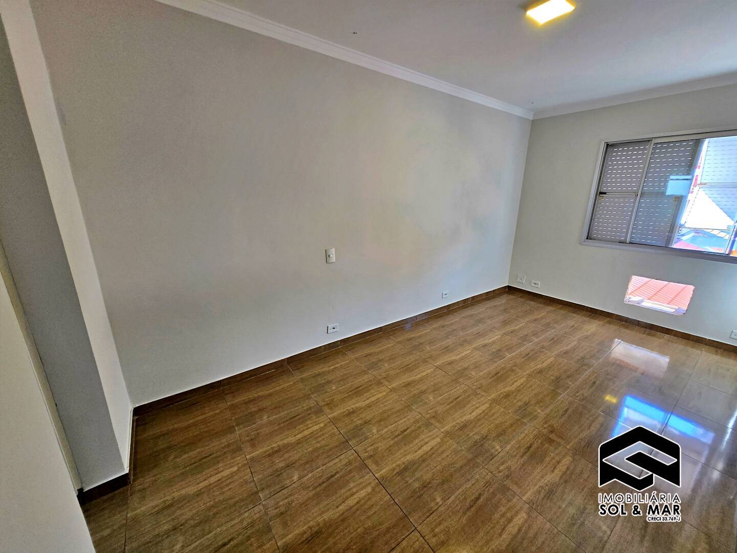 Apartamento, 4 quartos, 108 m² - Foto 13