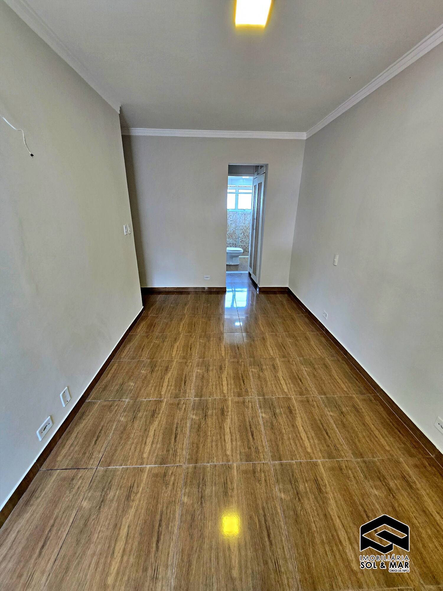 Apartamento, 4 quartos, 108 m² - Foto 14