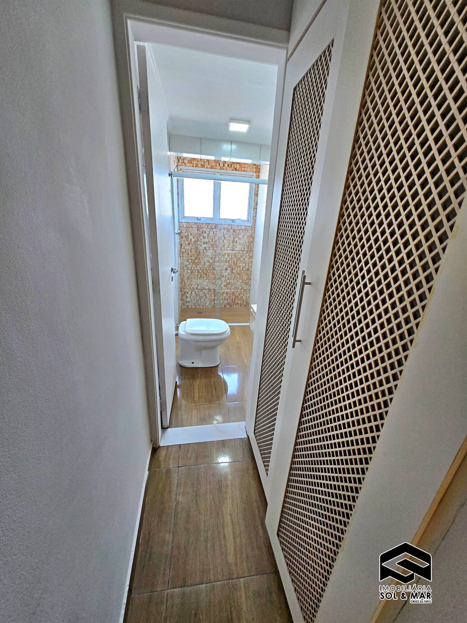 Apartamento, 4 quartos, 108 m² - Foto 15