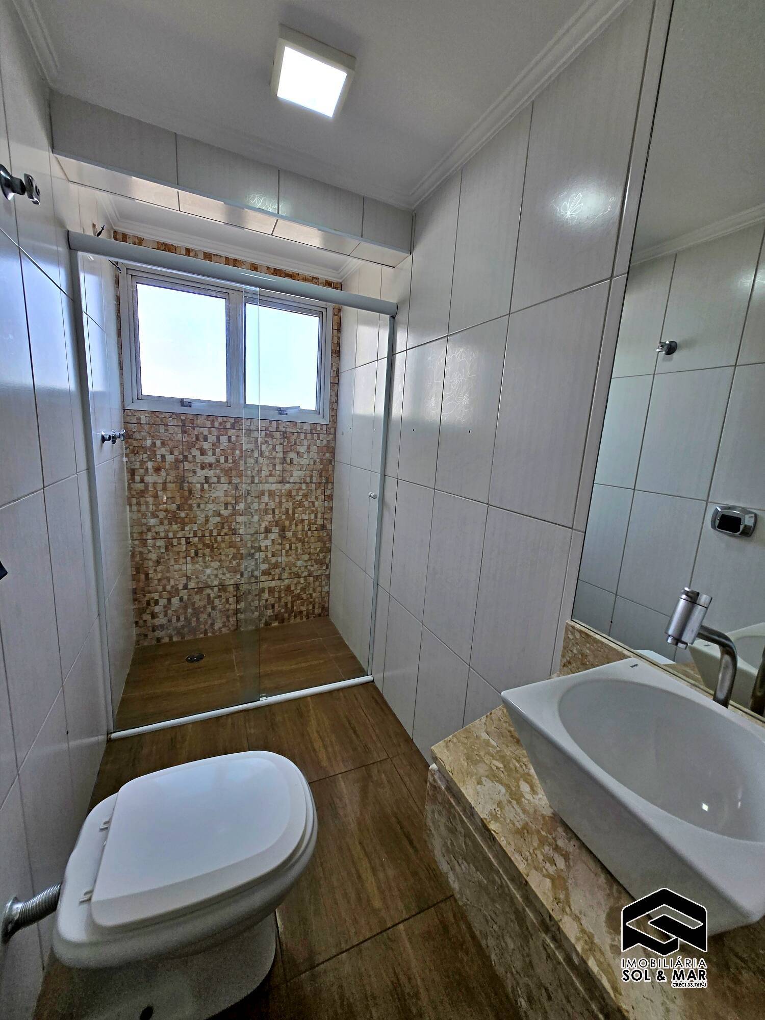 Apartamento, 4 quartos, 108 m² - Foto 16