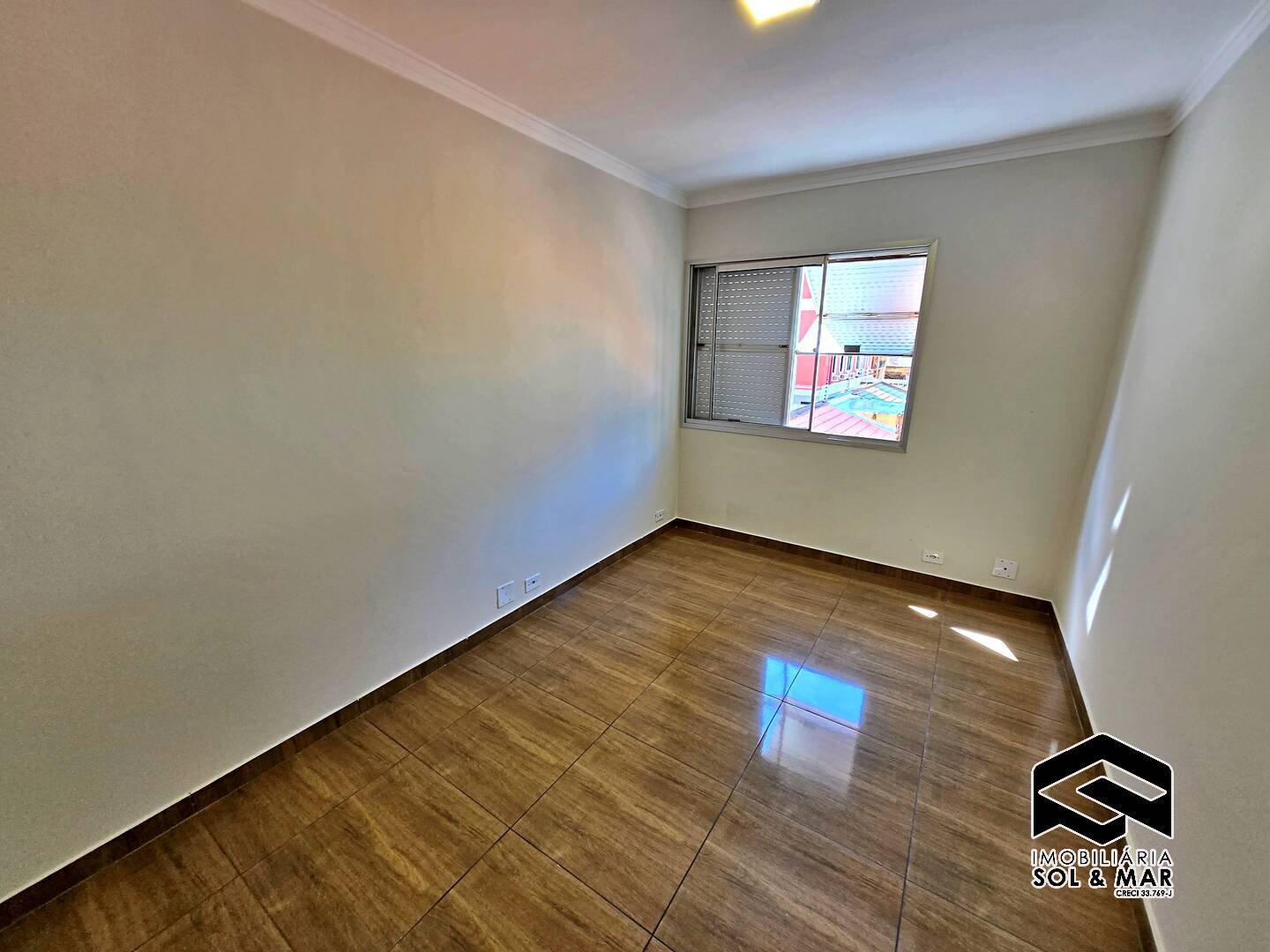 Apartamento, 4 quartos, 108 m² - Foto 17