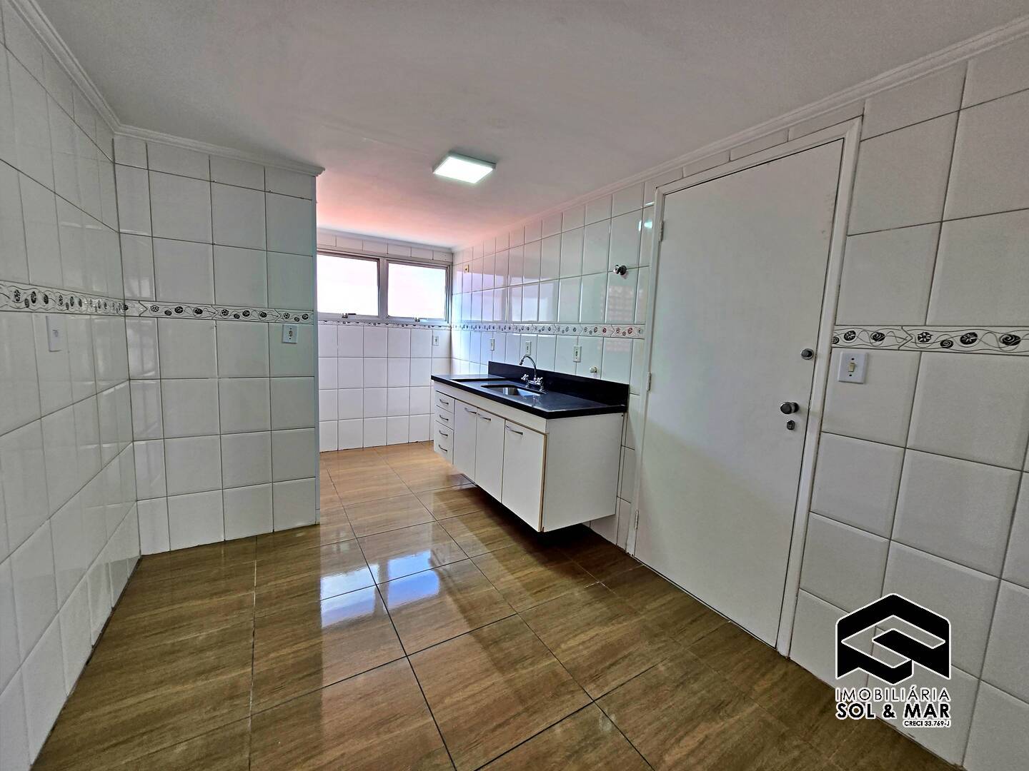 Apartamento, 4 quartos, 108 m² - Foto 18