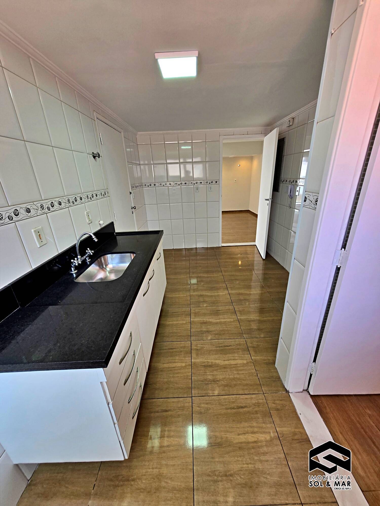 Apartamento, 4 quartos, 108 m² - Foto 19