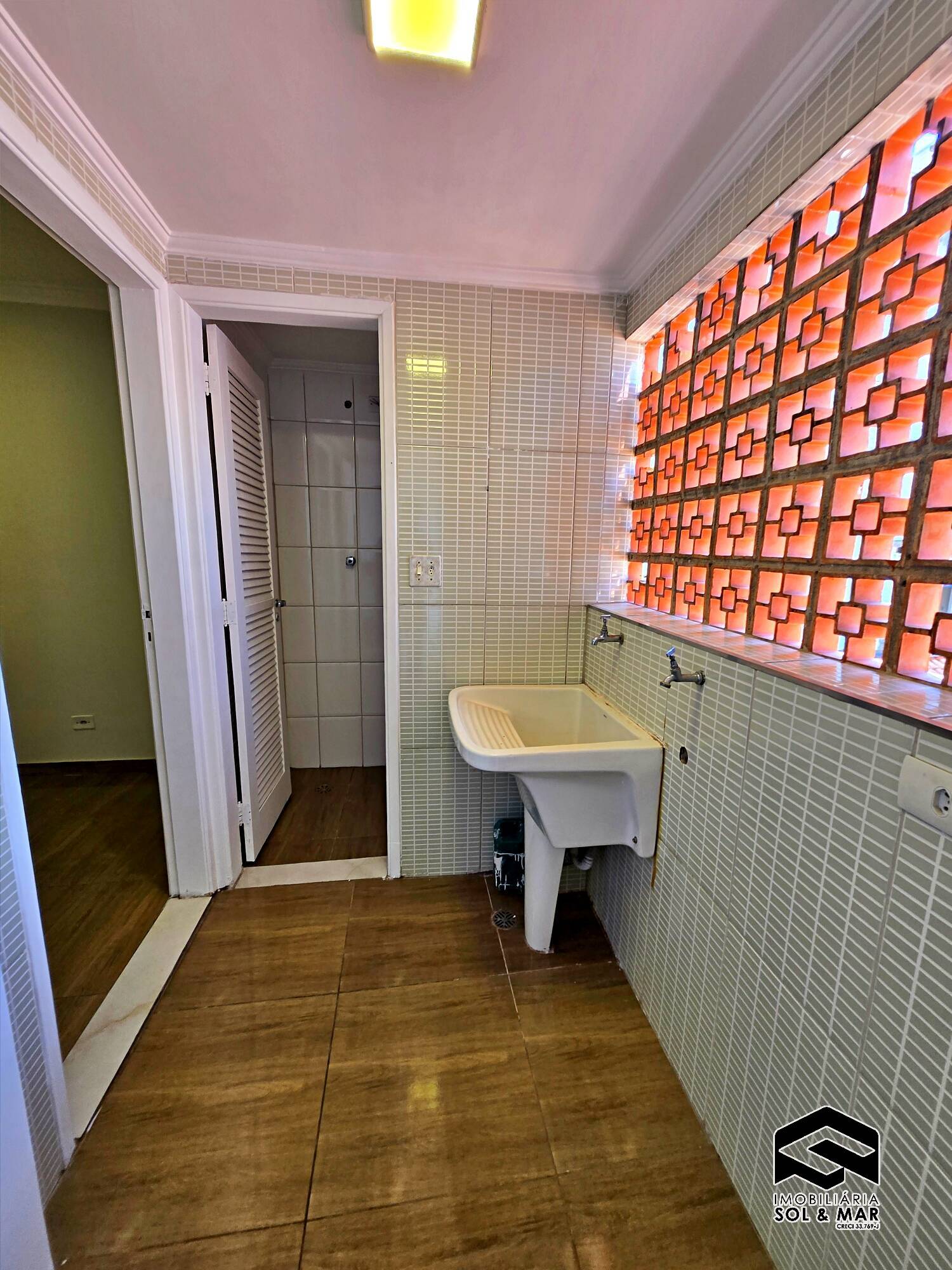 Apartamento, 4 quartos, 108 m² - Foto 20