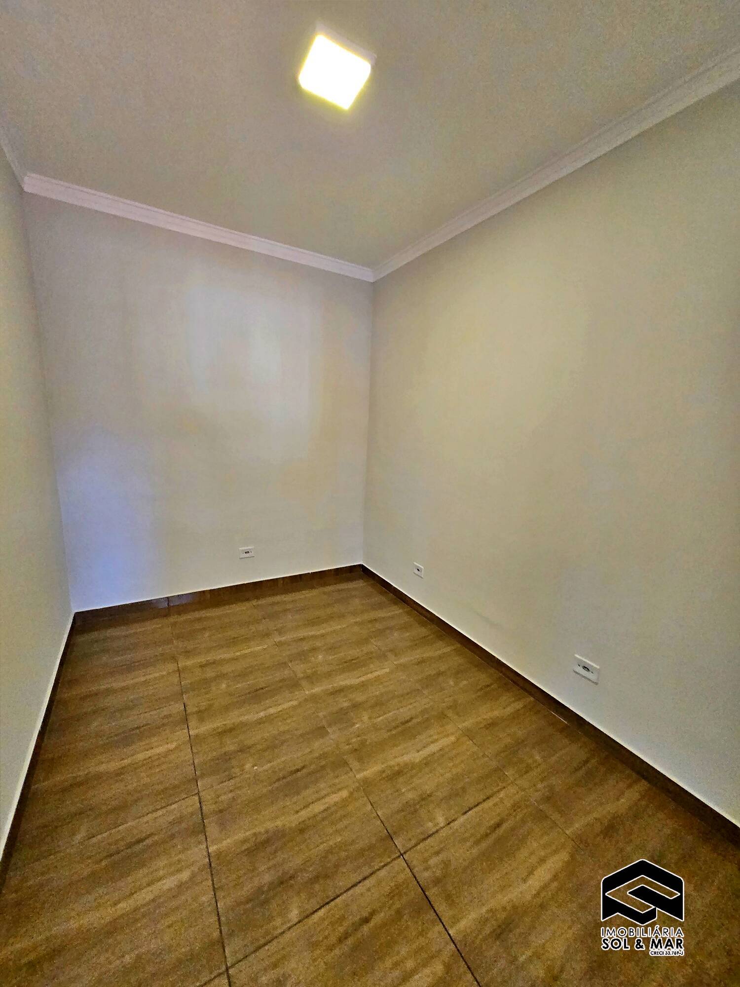 Apartamento, 4 quartos, 108 m² - Foto 21