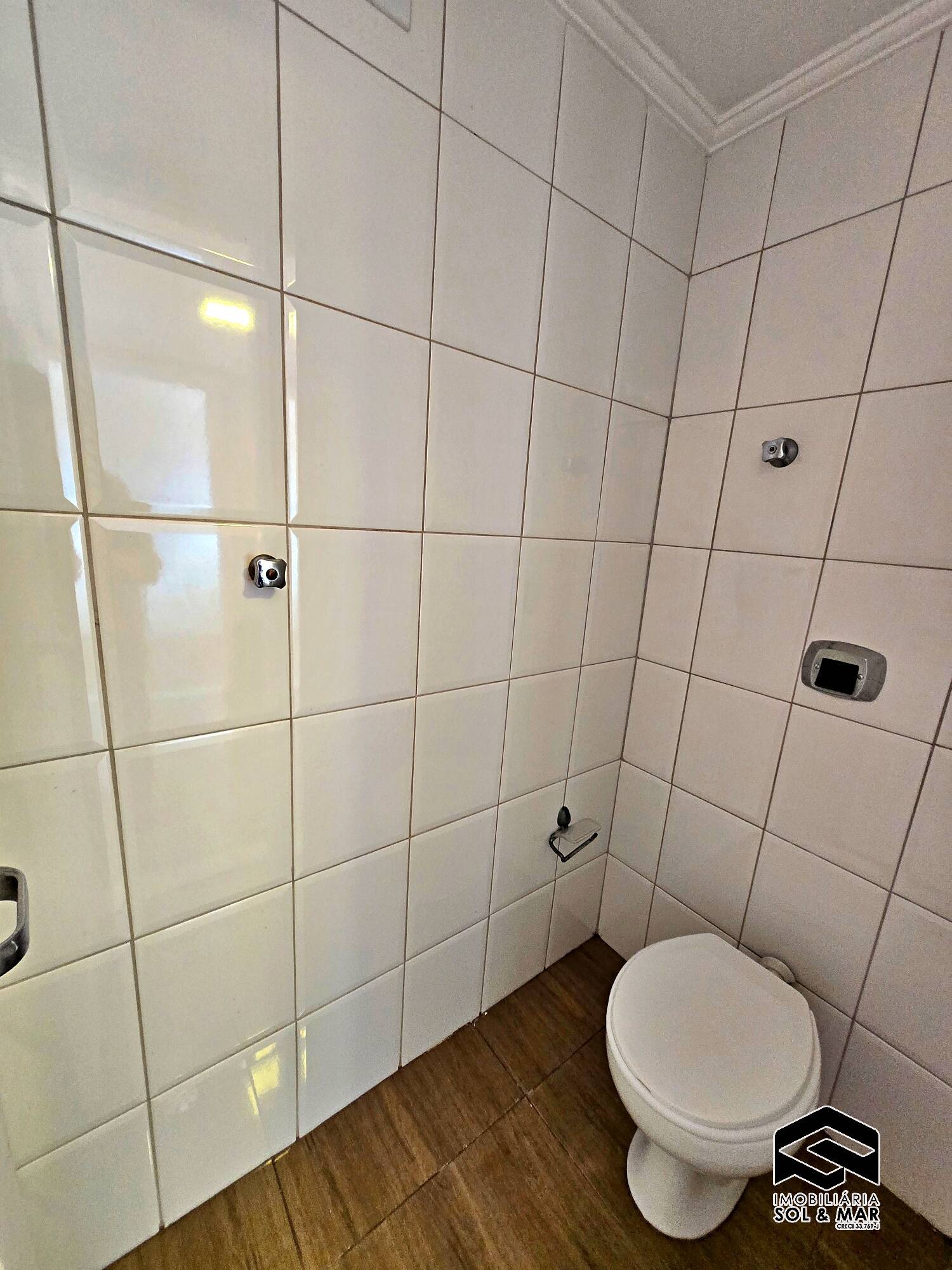 Apartamento, 4 quartos, 108 m² - Foto 22