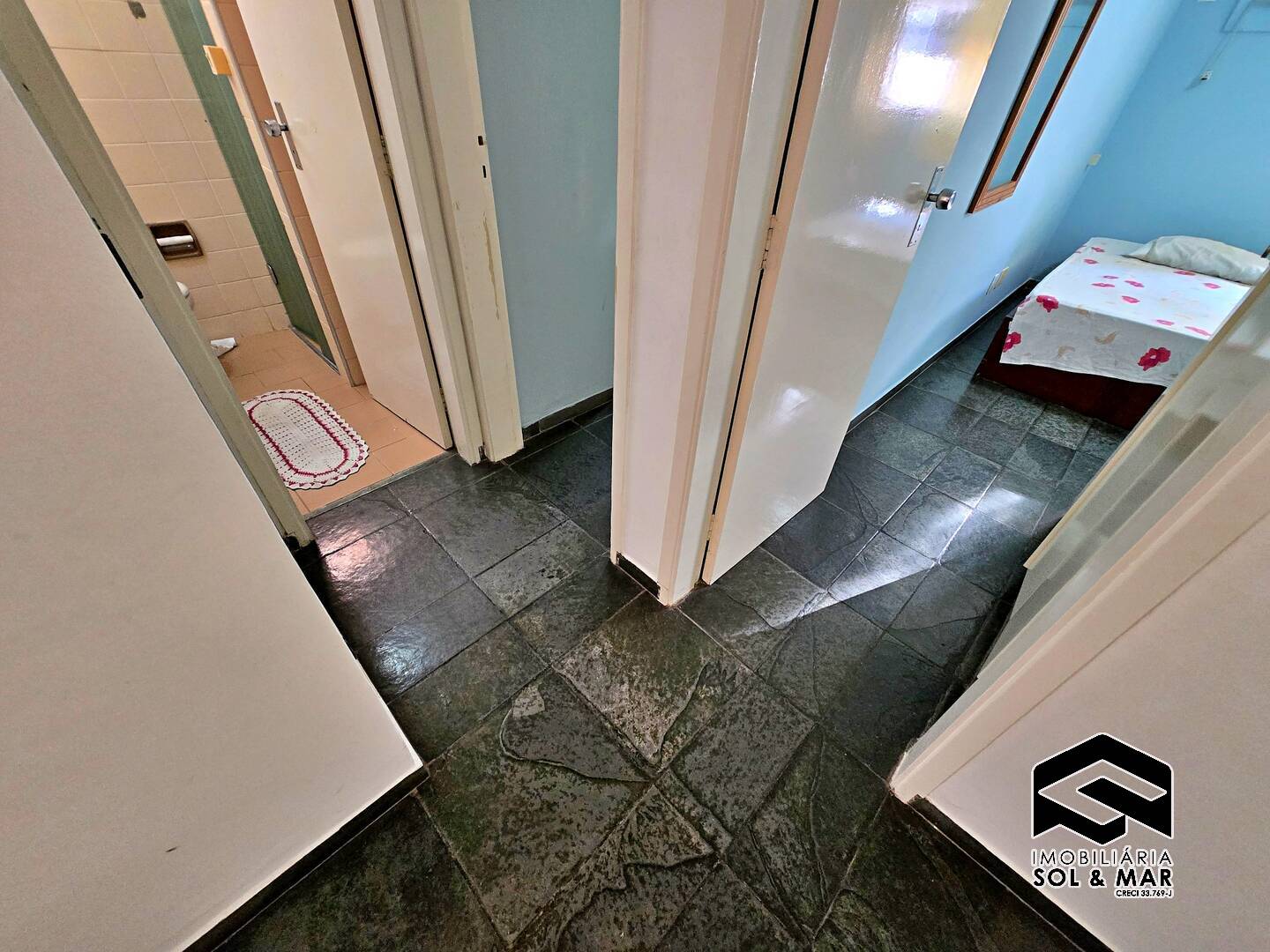 Apartamento, 3 quartos, 73 m² - Foto 7