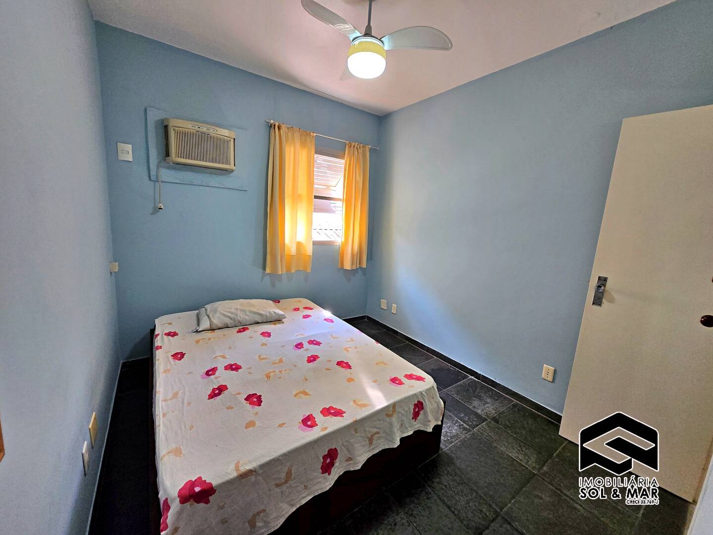 Apartamento, 3 quartos, 73 m² - Foto 8