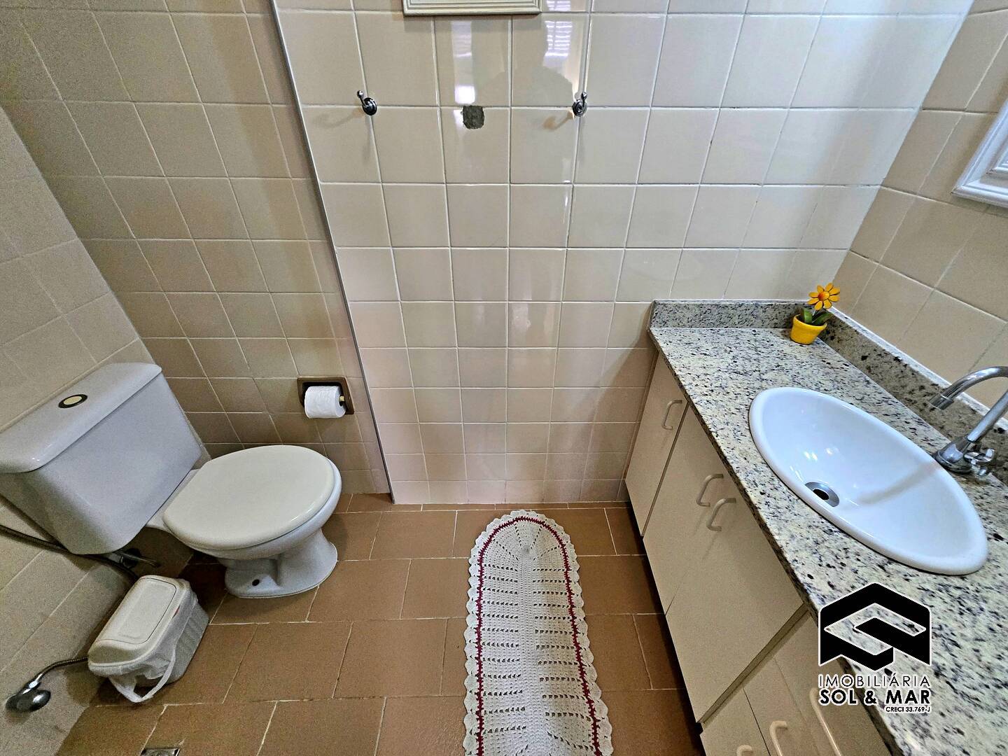Apartamento, 3 quartos, 73 m² - Foto 10