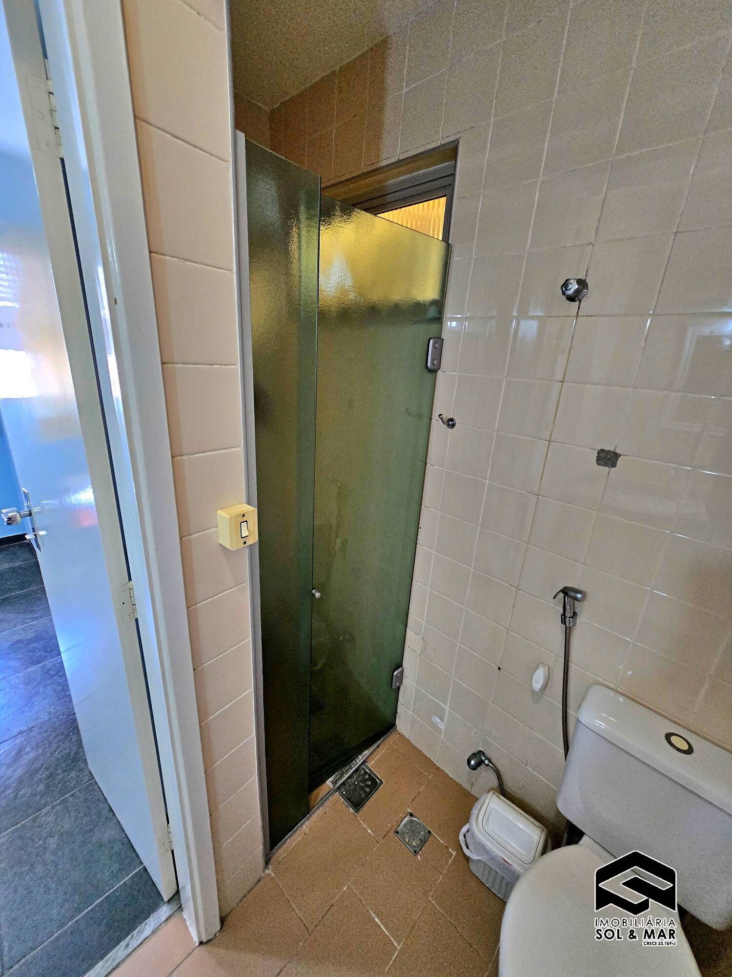 Apartamento, 3 quartos, 73 m² - Foto 11