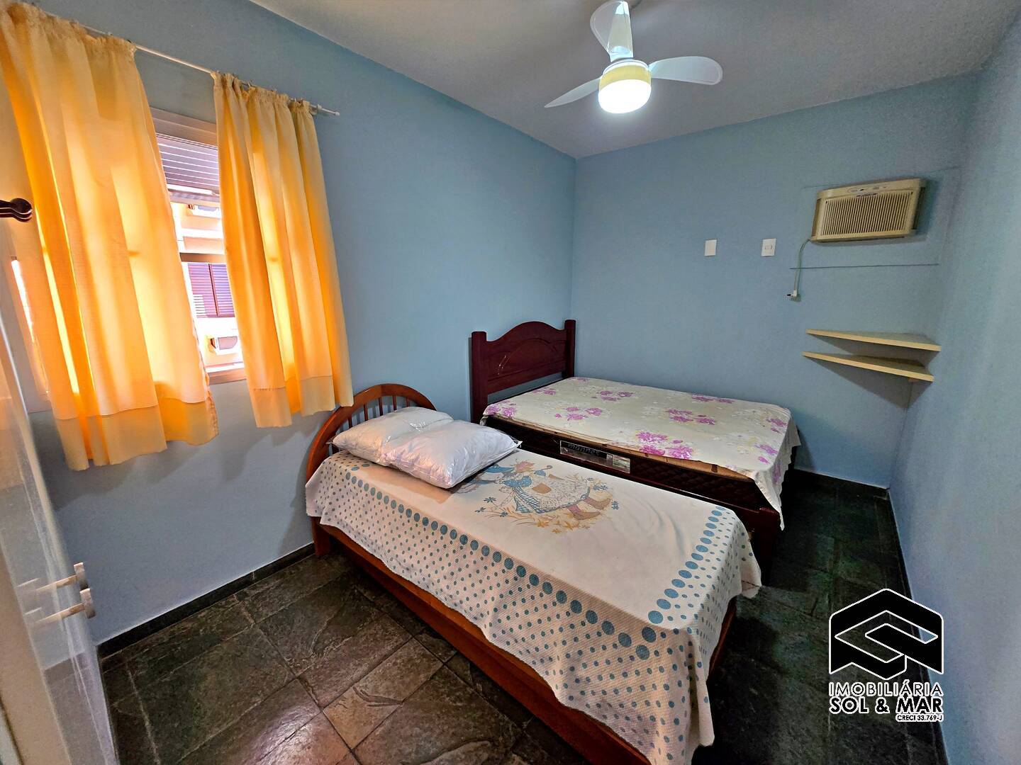 Apartamento, 3 quartos, 73 m² - Foto 12