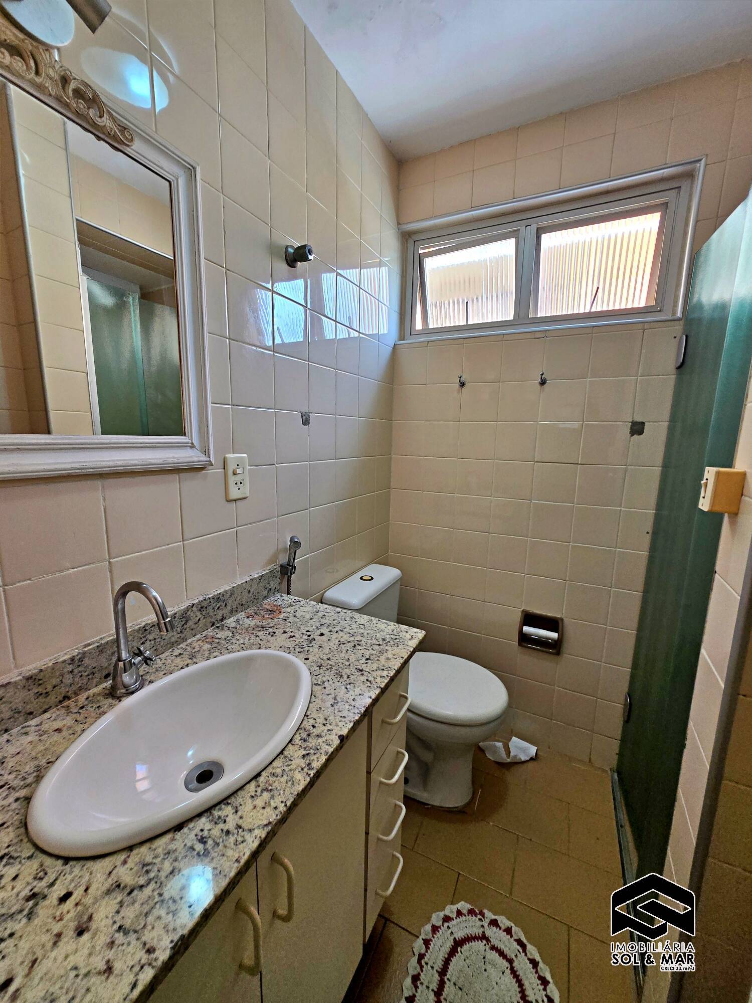Apartamento, 3 quartos, 73 m² - Foto 13
