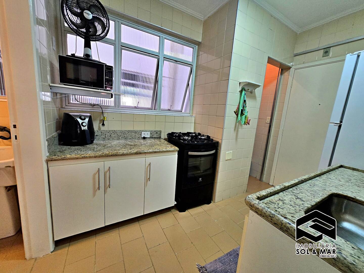 Apartamento, 3 quartos, 73 m² - Foto 14