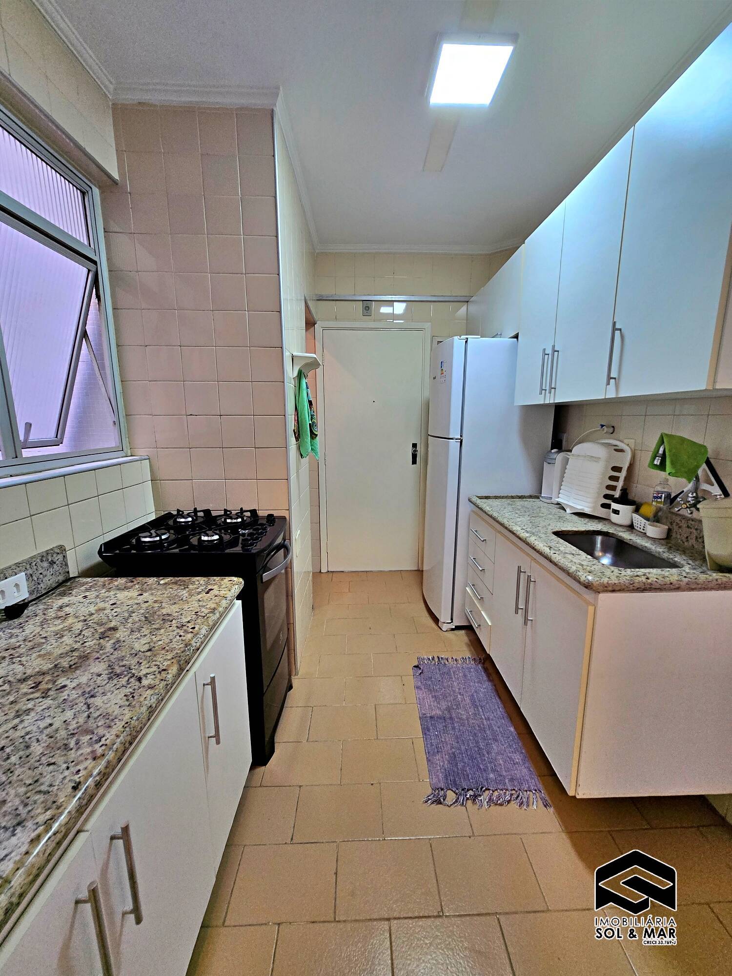Apartamento, 3 quartos, 73 m² - Foto 15
