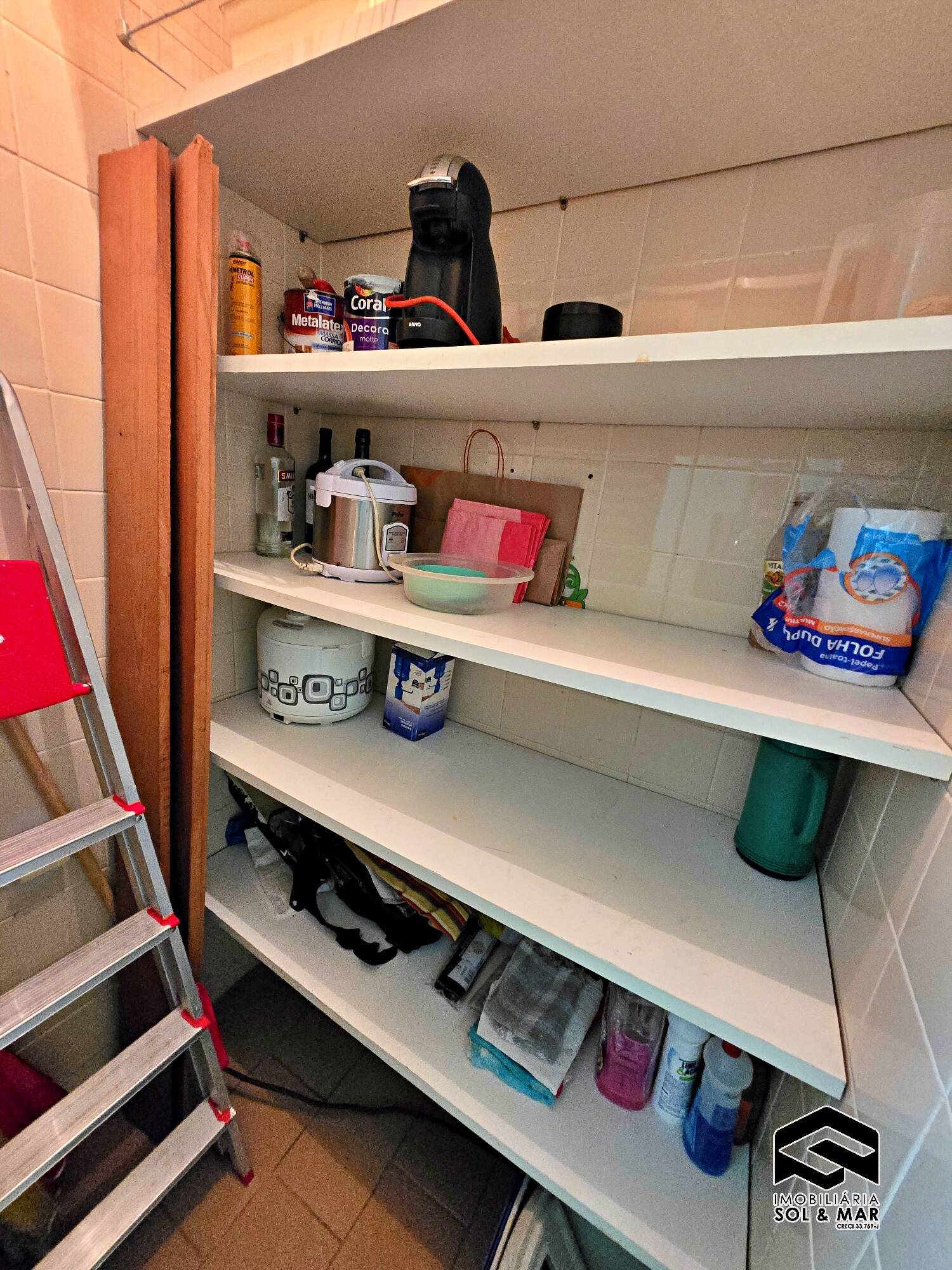 Apartamento, 3 quartos, 73 m² - Foto 17