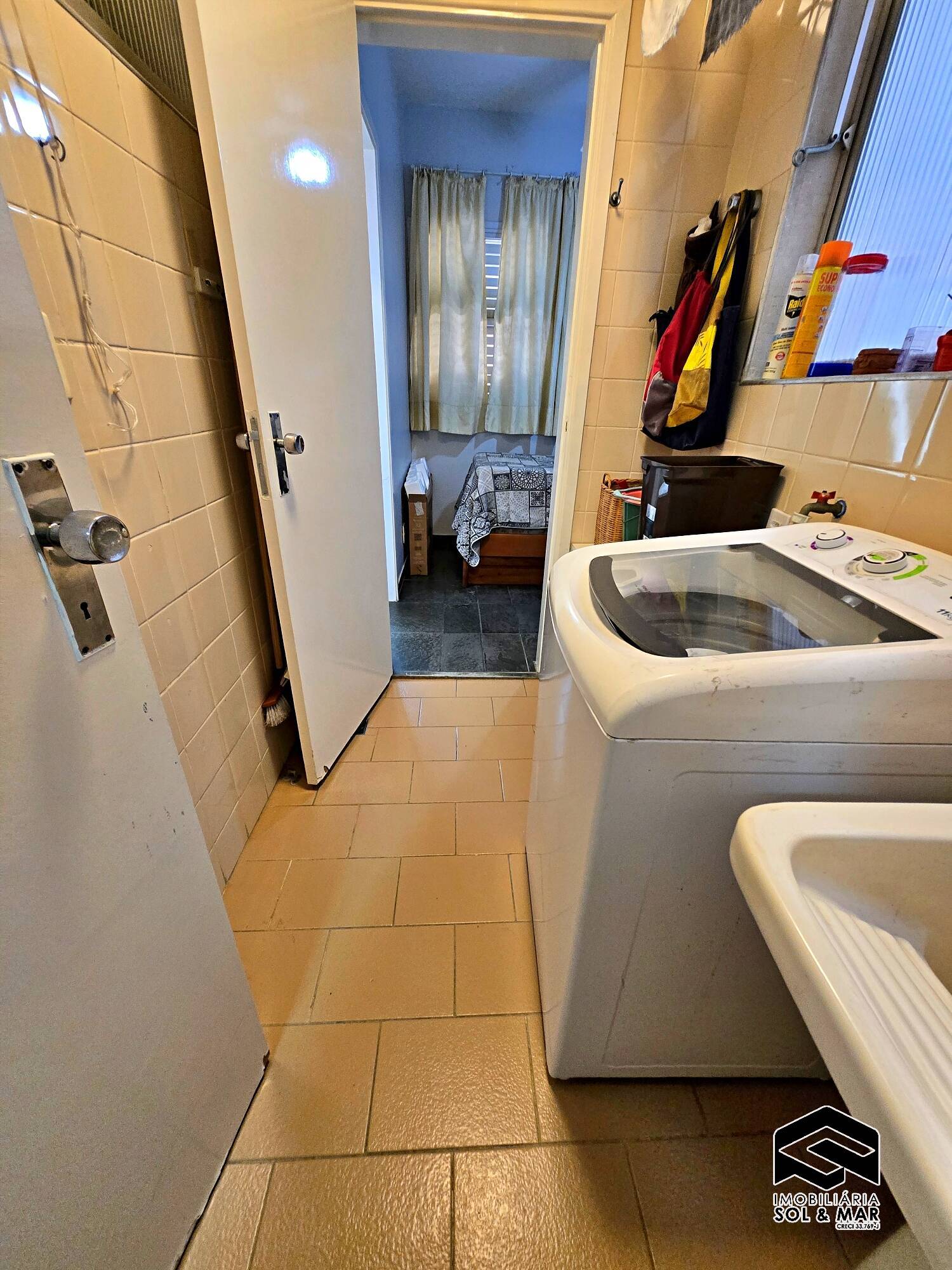 Apartamento, 3 quartos, 73 m² - Foto 18