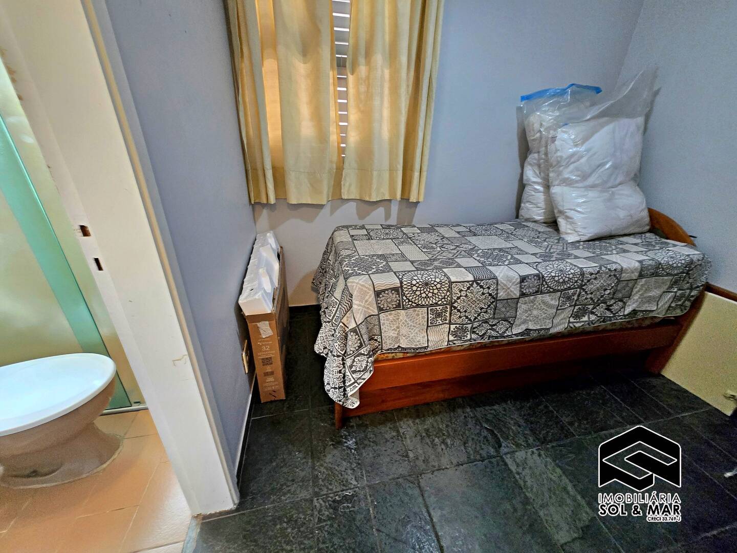 Apartamento, 3 quartos, 73 m² - Foto 19